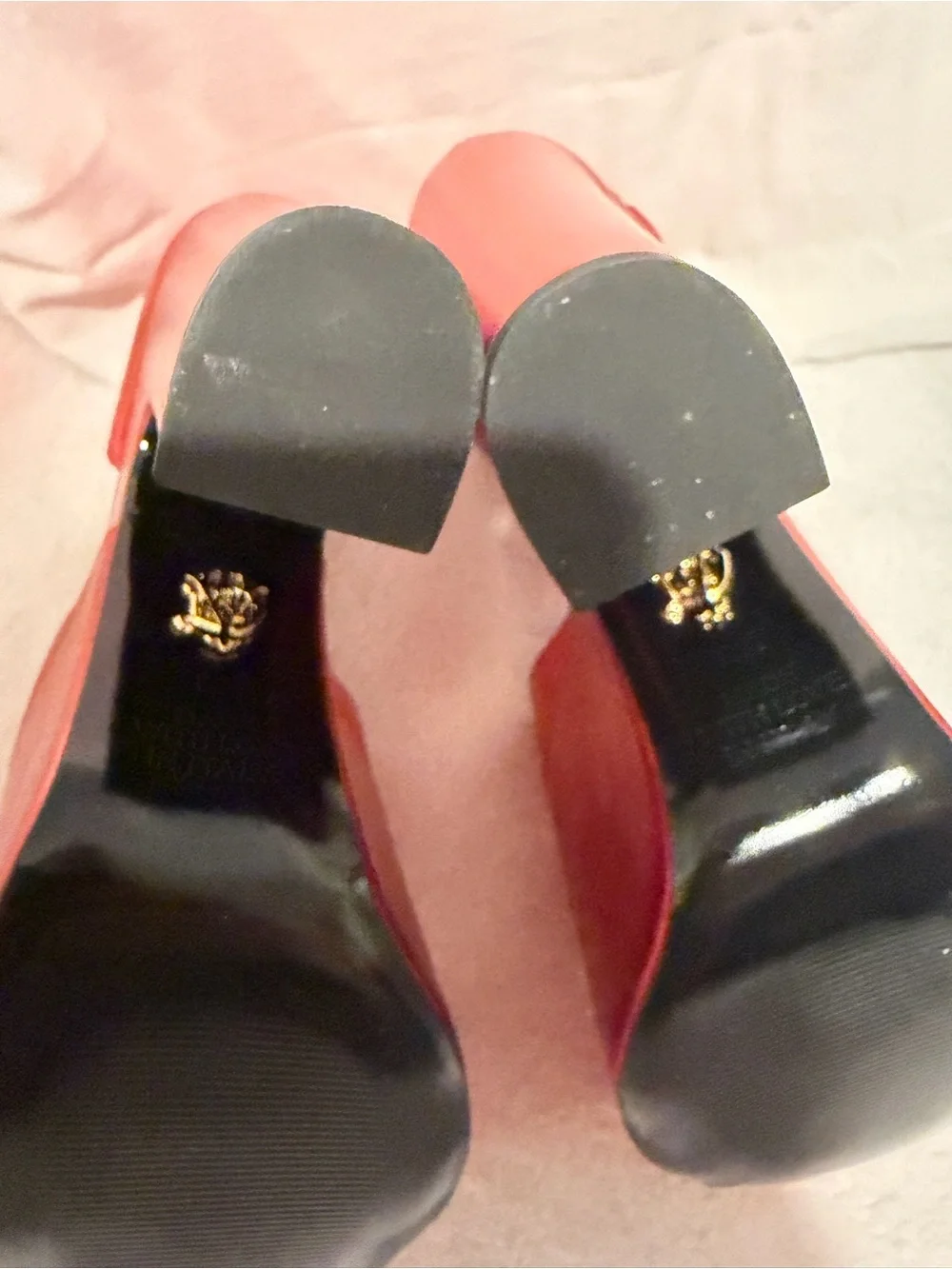 Kvd kat von